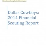 Cowboys Financial