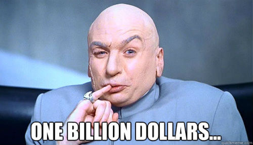 OneBillionDollars_DrEvil