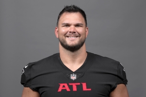 Jake Matthews Contract Details, Salary Cap Charges, Bonus Money, and  Contract History