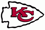 Chiefs Salary Cap Page