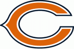 Bears contracts and salary cap