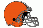 Browns Salary Cap Page