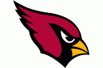 Cardinals Salary Cap Page