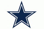 Cowboys contracts and salary cap