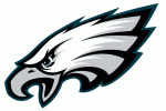 Eagles contracts and salary cap