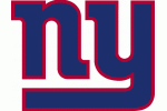 Giants contracts and salary cap