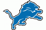 Lions Salary Cap Page