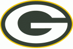 Packers Salary Cap Page