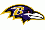 Ravens Salary Cap Page