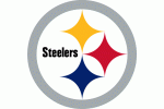 Steelers Salary Cap Page
