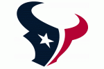 Texans Salary Cap Page