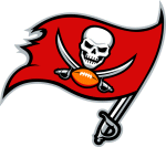 NFL Transactions Tracker - Page 2 Buccaneers