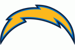 NFL Transactions Tracker Chargers