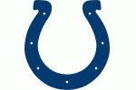 NFL Transactions Tracker Colts