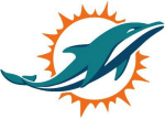 NFL Transactions Tracker Dolphins