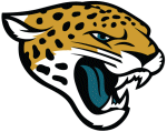 NFL Transactions Tracker Jaguars