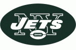 NFL Transactions Tracker Jets