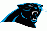 NFL Transactions Tracker Panthers