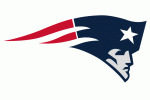Devin McCourty Contract Details and Salary