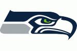NFL Transactions Tracker - Page 2 Seahawks
