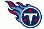 Taylor Lewan Contract Details and Salary